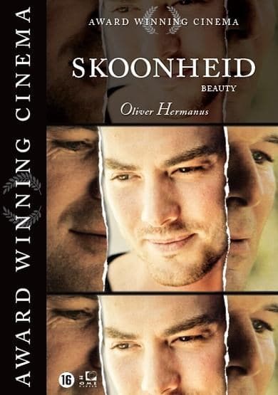 Skoonheid (DVD)