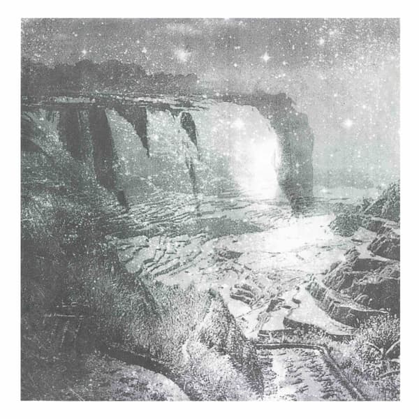 Monopoly Child Star Searchers - Prince Of Parrot Shooters / Aqueducts Of Channel Island (LP) (Remastered)