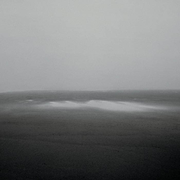Barreca & Leimer - Drowning Guides (2 CD)