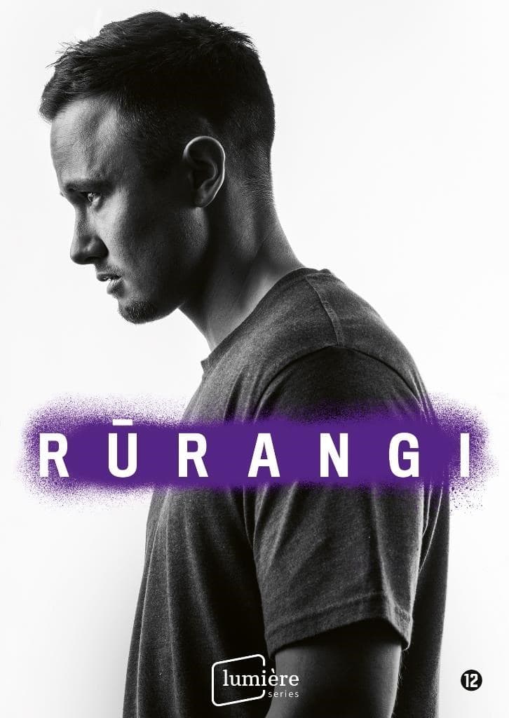 Rurangi (DVD)