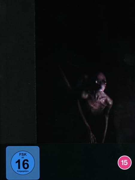 Tool - Opiate (Blu-ray)
