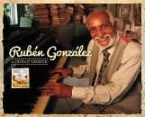 Various Artists - A Cuban Legend