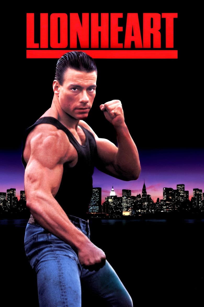 Wrong Bet (Import)