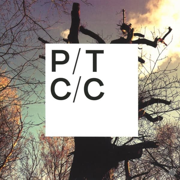 Porcupine Tree - Closure / Continuation (CD)