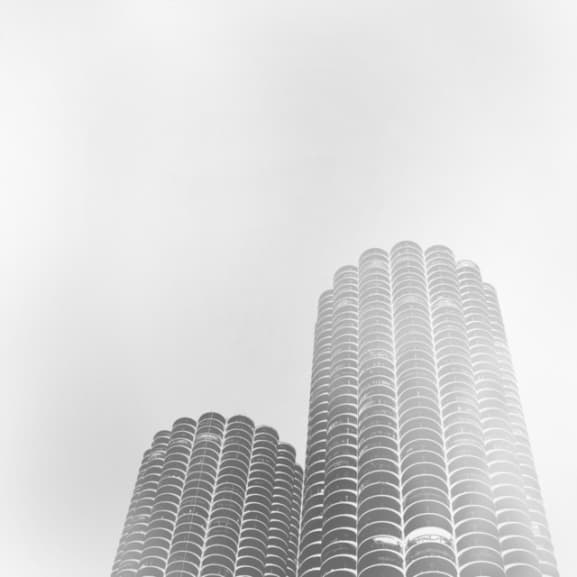 Wilco - Yankee Hotel Foxtrot (8 CD) (Superdeluxe Edition)