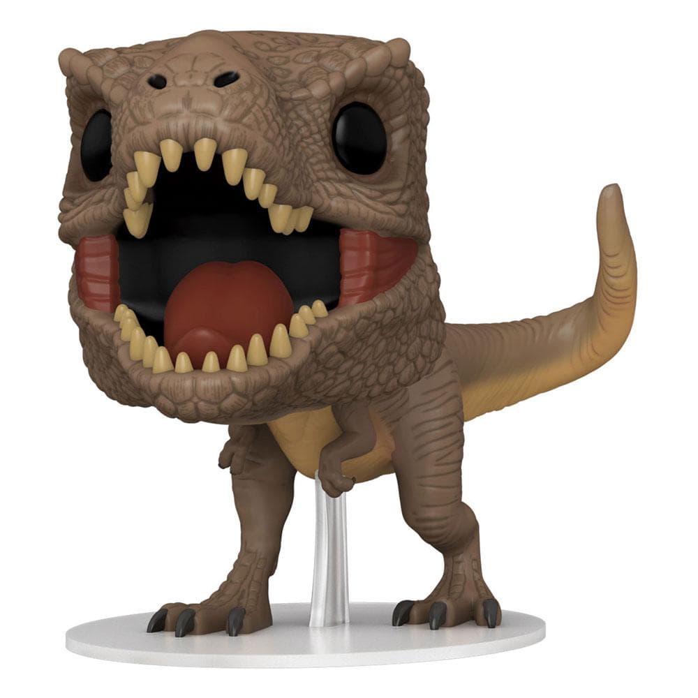 Funko Pop! Movies: - Arcadia- Pop! 12