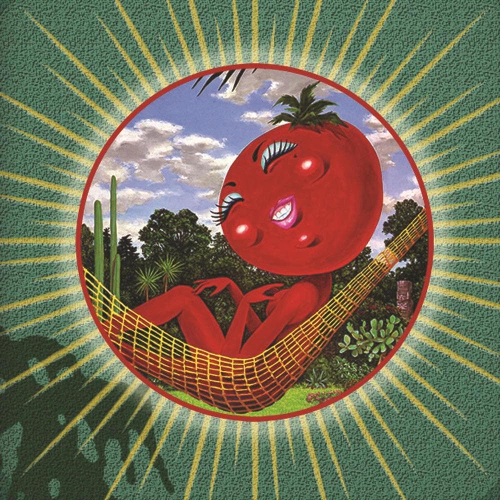 Little Feat - Waiting For Columbus (2 LP)