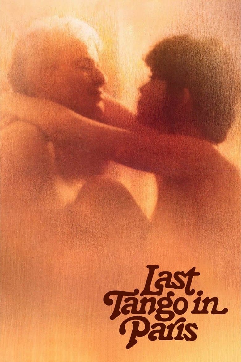 Last Tango In Paris (Import)