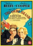 Treasure island