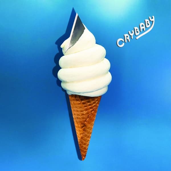 Tegan & Sara - Crybaby (CD)
