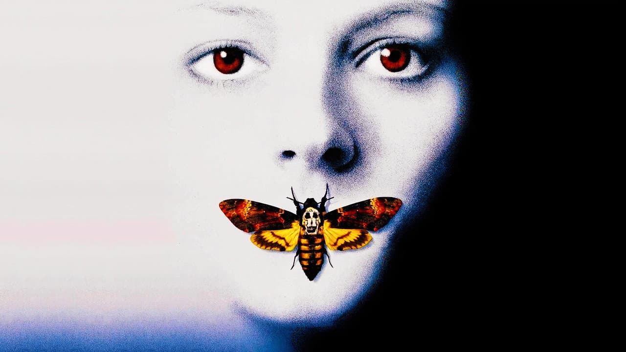 Silence Of The Lambs (1991) (4K UHD) (USA Import)