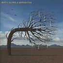Biffy Clyro - Opposites (2 CD) (Deluxe Edition)