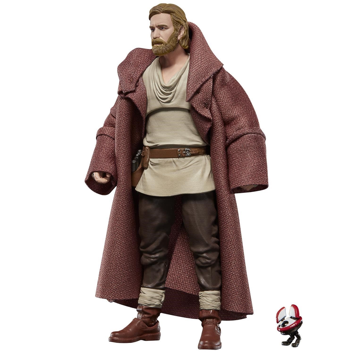 Star Wars Vintage - Phoenix