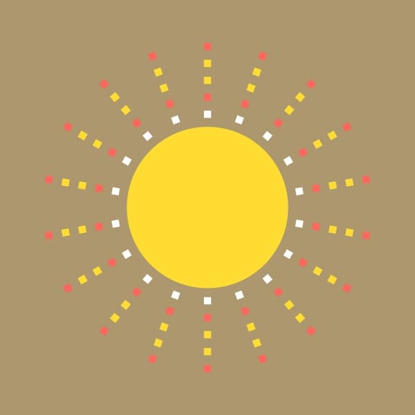 Gold Panda - The Work (CD)