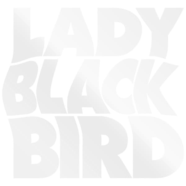 Lady Blackbird - Black Acid Soul (2 LP) (Deluxe Edition)
