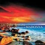 La Isla Bonita: New Age Renditions Of Madonna