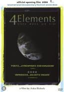 4 Elements