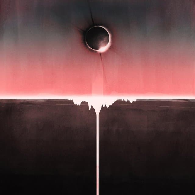 Mogwai - Every Country's Sun (2 LP)