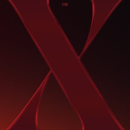 Exid - X: 10th Anniversary Single