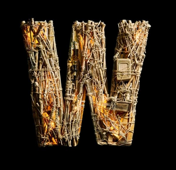 Wellbad - Bad Habits (CD)