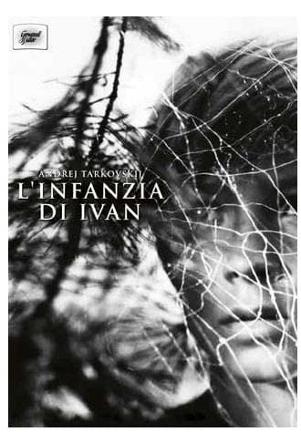 Infanzia Di Ivan (l') (Import)
