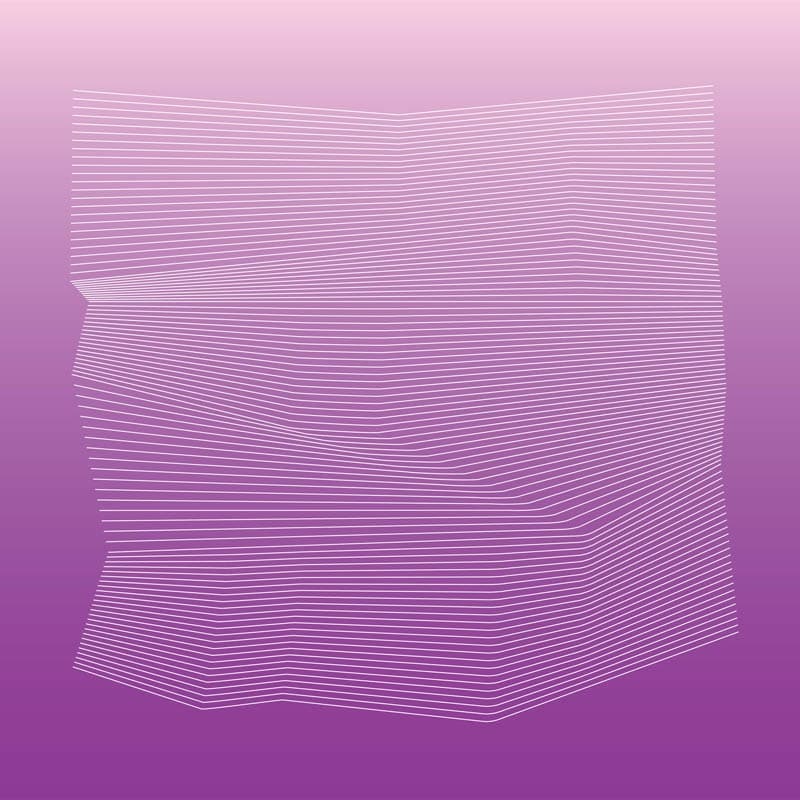 Loscil // Lawrence English - Colours Of Air (CD)