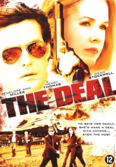 Deal (DVD)