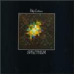 Billy Cobham - Spectrum (clear Vinyl) (syeor) (indies)