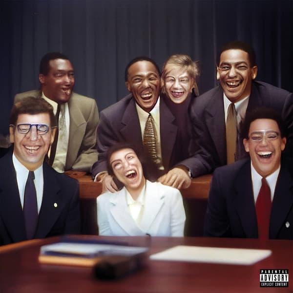 Lil Yachty - Let’s Start Here. (2 LP)