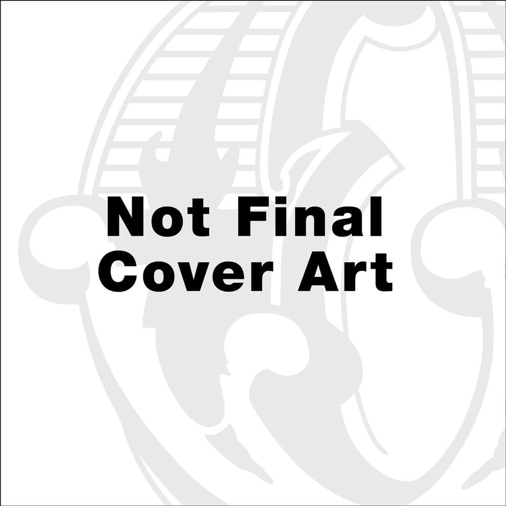 Blood, Sweat & Tears - What The Hell Happened To Blood, Sweat & Tears? (CD)