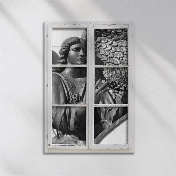 St. Paul & The Broken Bones - Angels In Science Fiction (LP) (Limited Edition) (Coloured Vinyl)