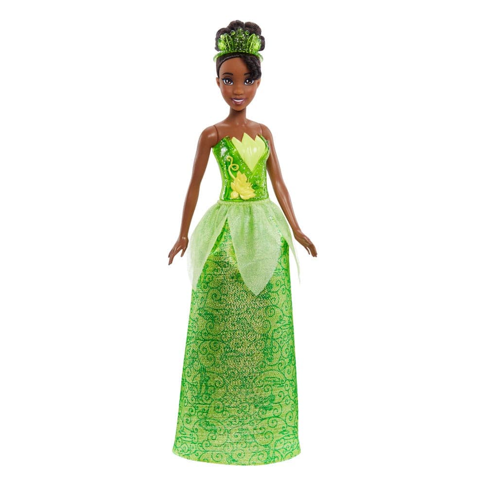 Disney Prinses Princess Tiana Pop