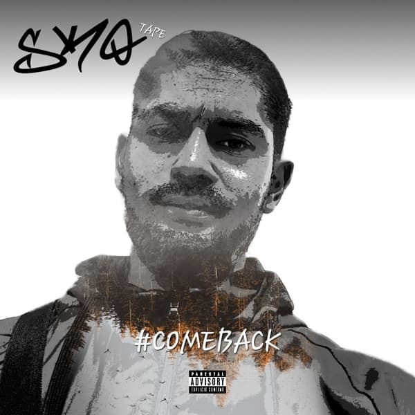 Sko - Comeback (CD)