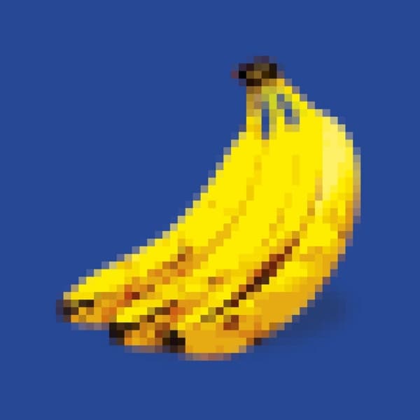 Jammin' Sam Miller - Donkey Kong Country 3 [Recreated] (2 LP)