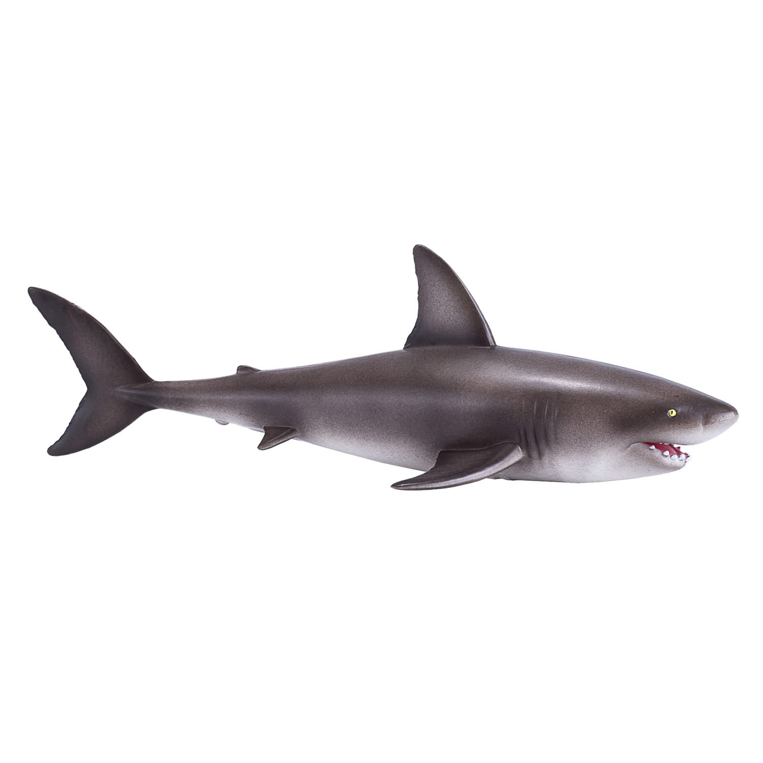 Mojo Sealife Grote Witte Haai - 381012