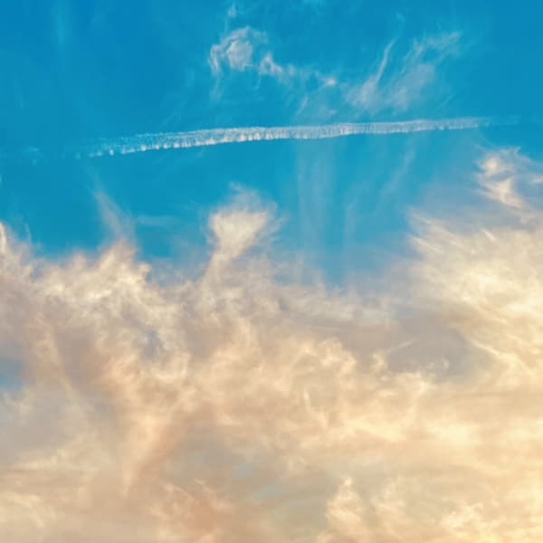 Thirty Seconds To Mars - It's The End Of The World But It's A Beautiful Day (LP)