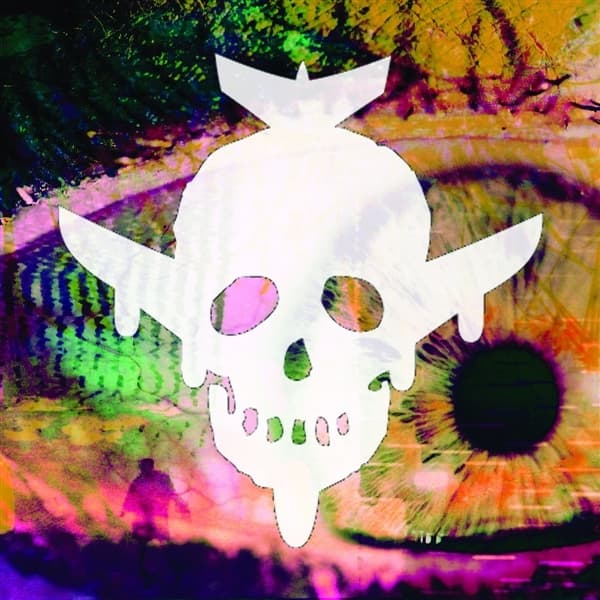 Pete International Airport - It Felt Like The End Of The World (2 LP) (Limited Edition)