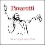 Luciano Pavarotti - Ultimate Collection The