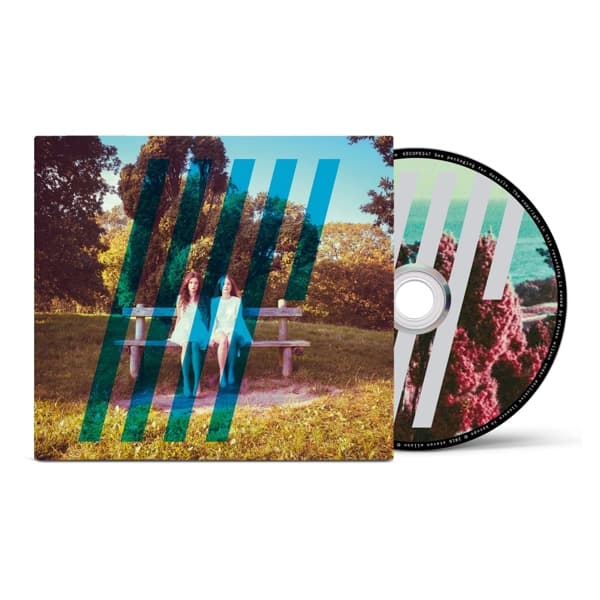 Steven Wilson - 4½ (CD) (Remastered)