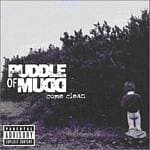 Puddle Of Mudd - Come Clean [ecd] [pa]