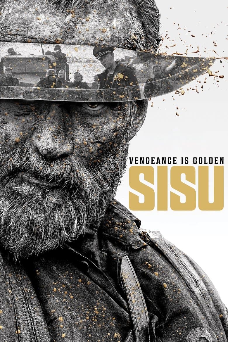 Sisu (Import)