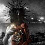 A Storm Of Light - As The Valley Of Death Becomes Us Our Silver Memories Fade