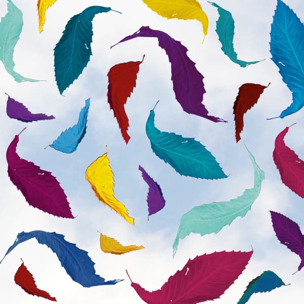 New Order - True Faith Remix (7" Single) (Remastered)