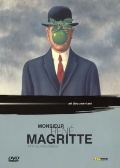 René Magritte