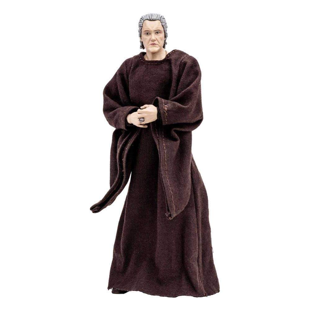 Dune 2 Movie 7in - Emperor Shaddam
