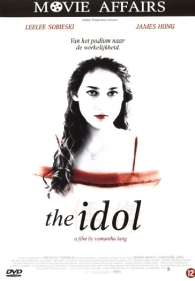 Idol (DVD)