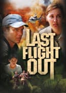 Last Flight Out