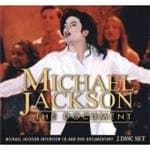 Michael Jackson - Document The (+dvd)
