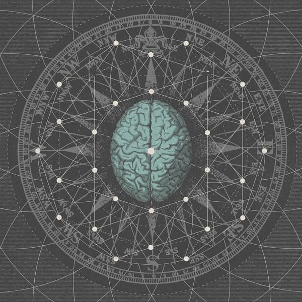 Bipolar Architecture - Metaphysicize (CD)