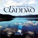 Clannad - Very Best Of Clannad The